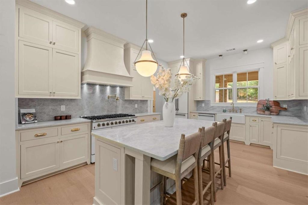 335 Gilley Road Carrollton, GA 30116 - Photo 15 of 57 Gallery Image 15