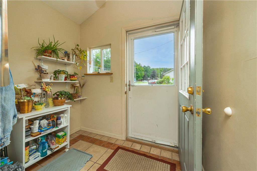 2 Werner Road Greenville, PA 16125 - Photo 7 of 28