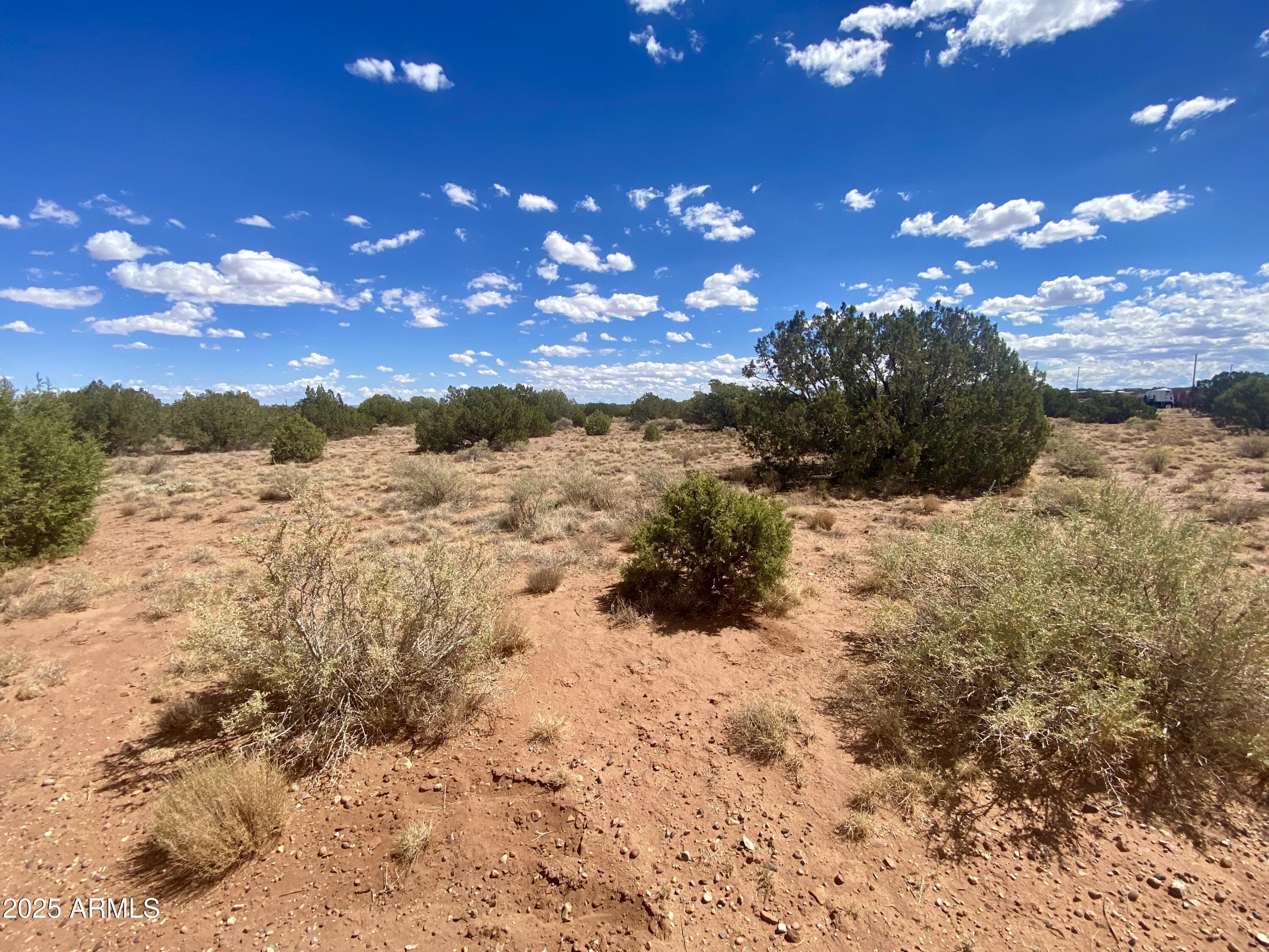 4577 East Pinto Road, Unit 68 Snowflake, AZ 85937 - Photo 12 of 16 Gallery Image 12