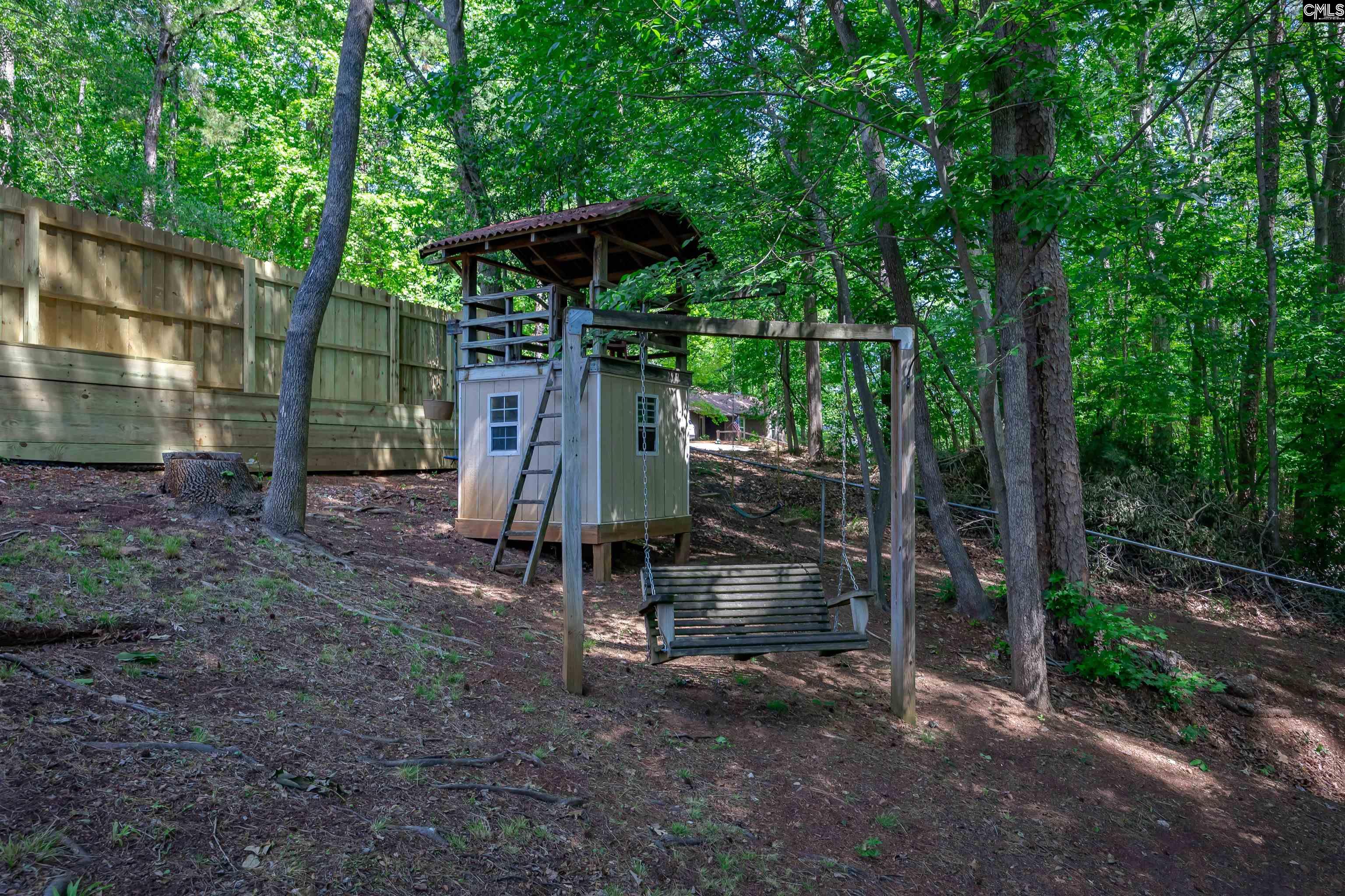 128 Holly Ridge Lane West Columbia, SC 29169 - Photo 76 of 88