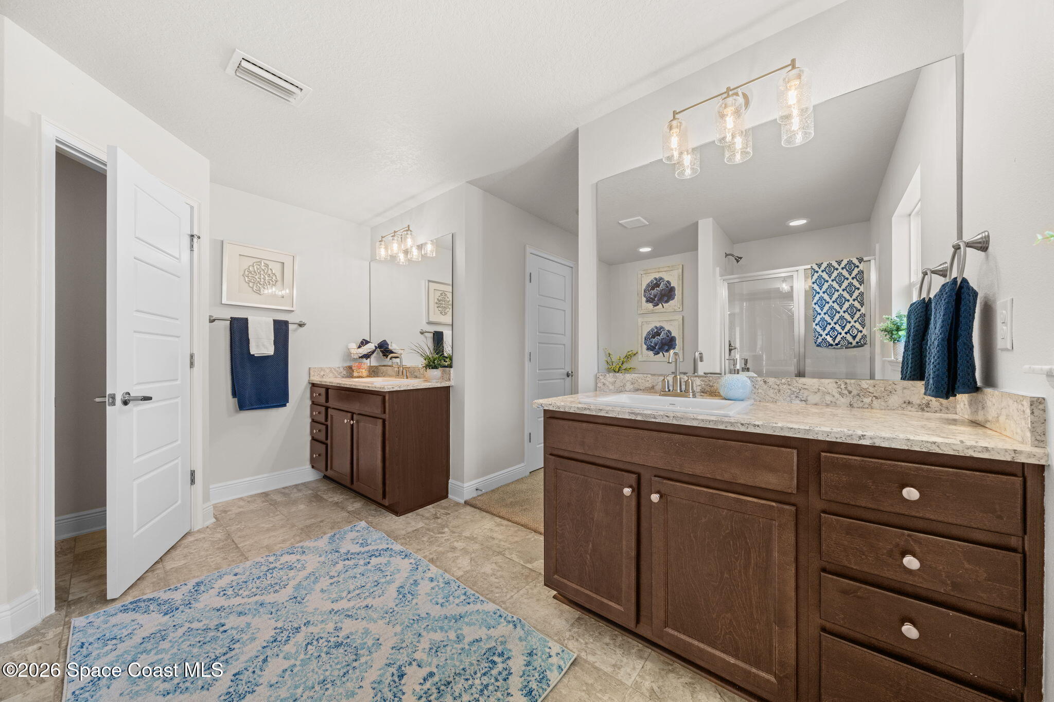 878 Garvey Road Palm Bay, FL 32908 - Photo 18 of 32 23-web-or-mls-2871-emerson-dr-se