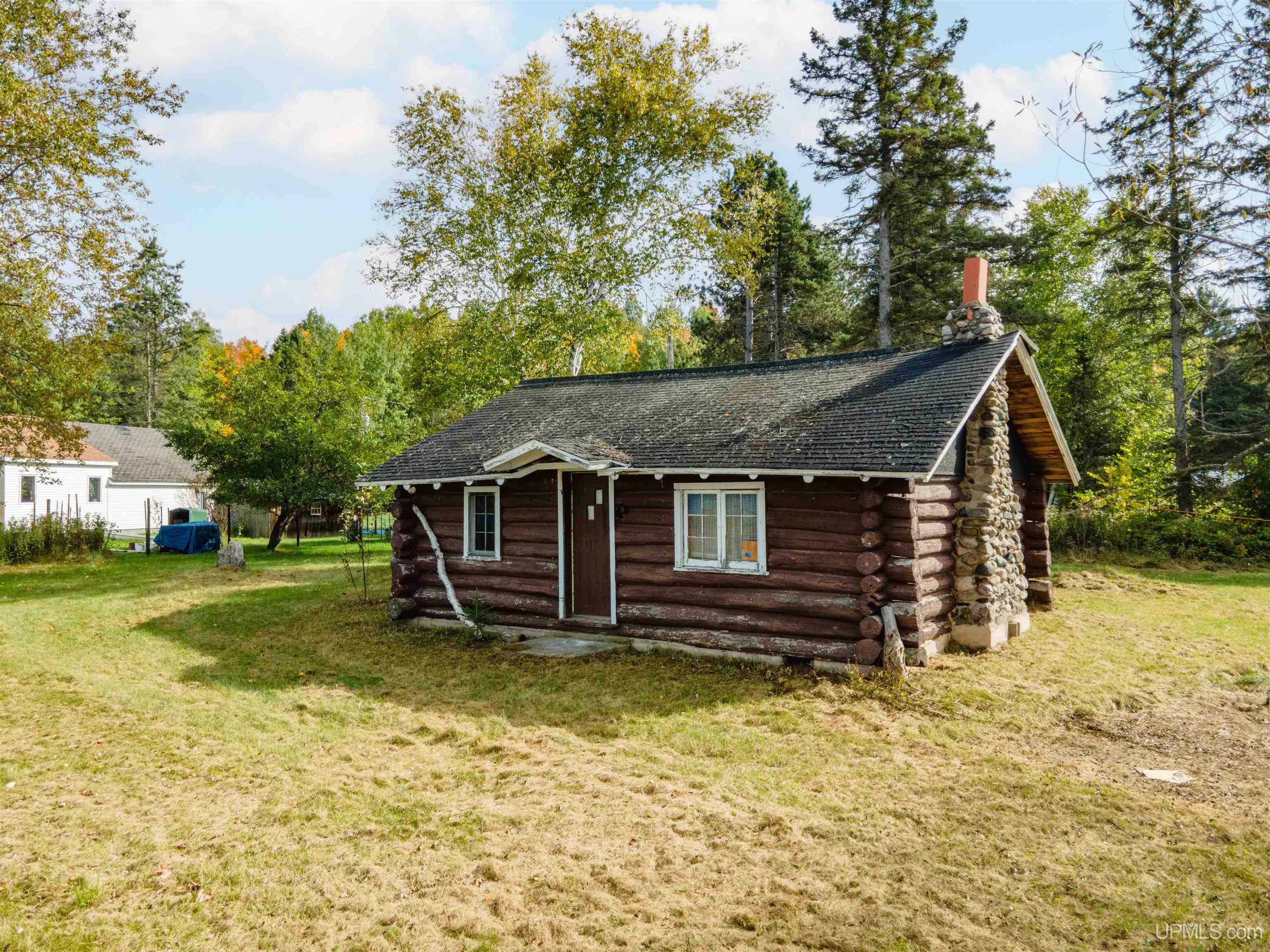 152 Jarvi Road Crystal Falls, MI 49920 - Photo 15 of 28