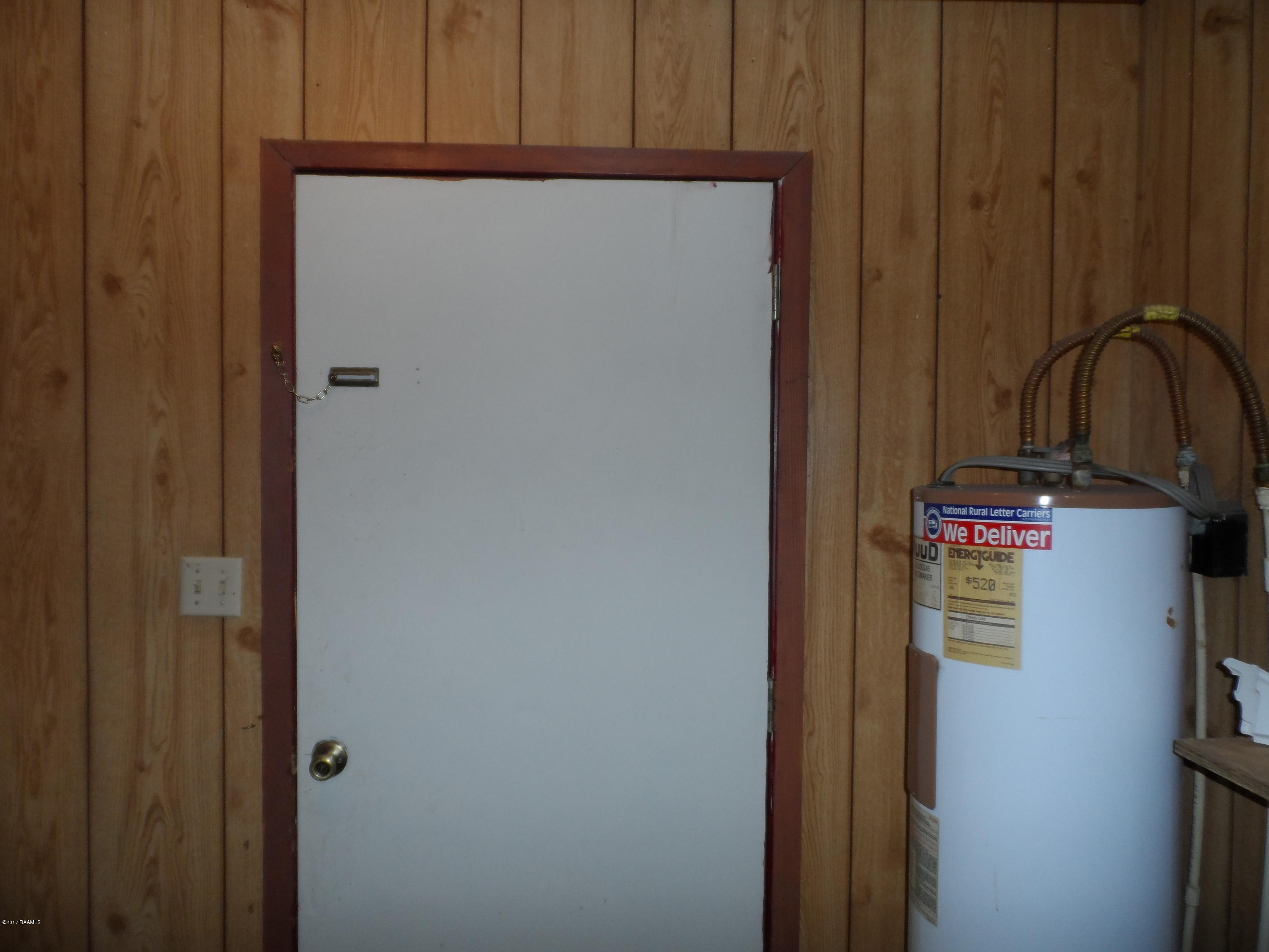 308 Jack Miller Road Ville Platte, LA 70586 - Photo 16 of 17 SAM_1934