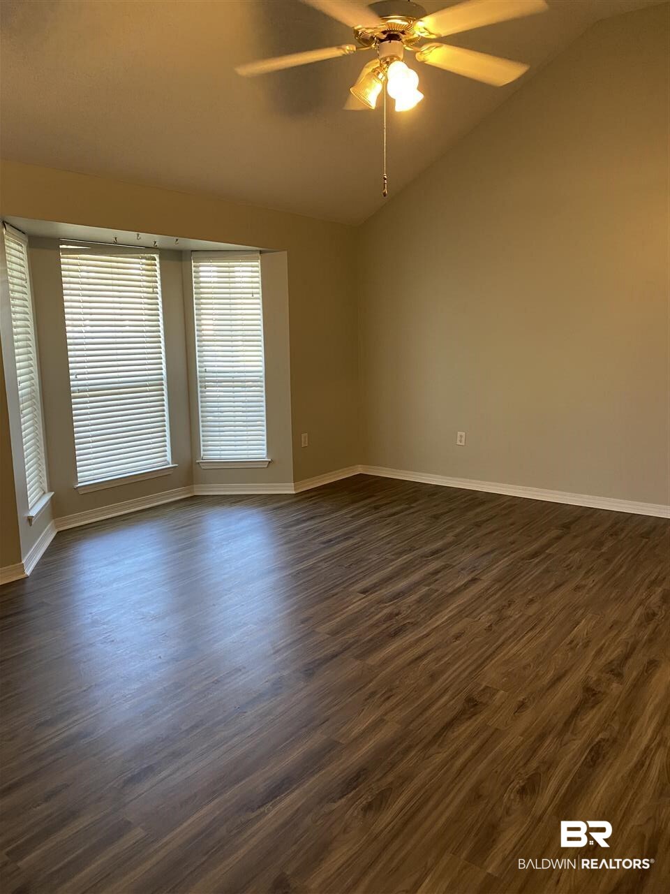 150 Pennbrooke Loop Foley, AL 36535 - Photo 25 of 32