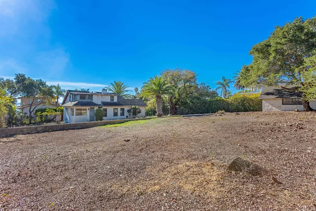 $1,975,000 | 1432 San Miguel Avenue, Santa Barbara, CA 93109
