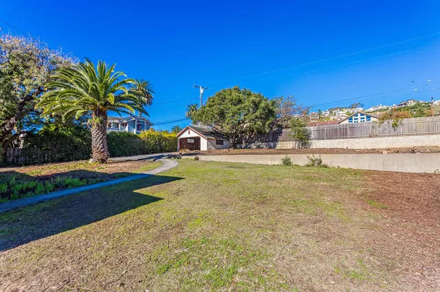 $1,975,000 | 1432 San Miguel Avenue, Santa Barbara, CA 93109