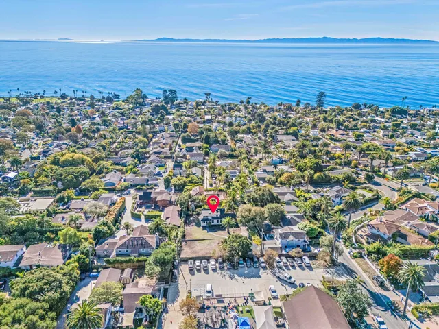 $1,975,000 | 1432 San Miguel Avenue, Santa Barbara, CA 93109