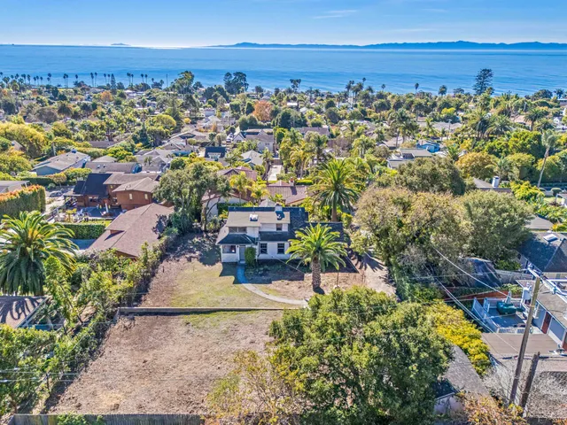 $1,975,000 | 1432 San Miguel Avenue, Santa Barbara, CA 93109