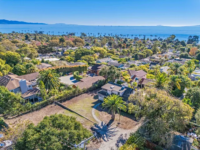 $1,975,000 | 1432 San Miguel Avenue, Santa Barbara, CA 93109