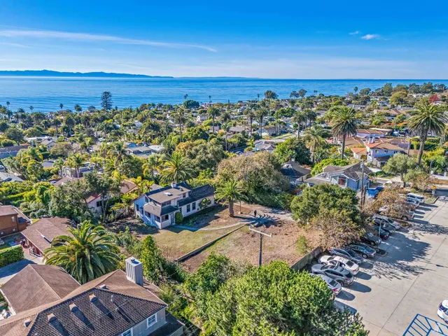 $1,975,000 | 1432 San Miguel Avenue, Santa Barbara, CA 93109
