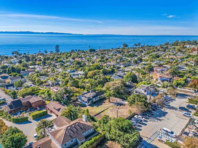 $1,975,000 | 1432 San Miguel Avenue, Santa Barbara, CA 93109