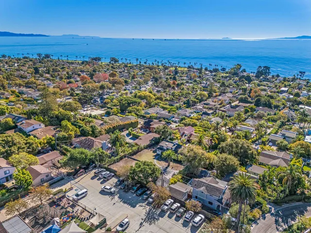 $1,975,000 | 1432 San Miguel Avenue, Santa Barbara, CA 93109