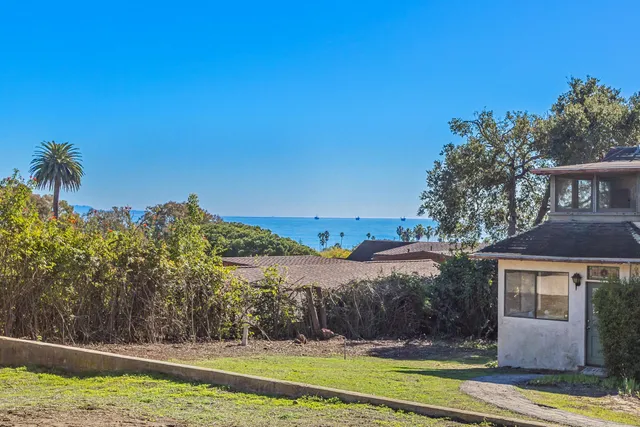 $1,975,000 | 1432 San Miguel Avenue, Santa Barbara, CA 93109