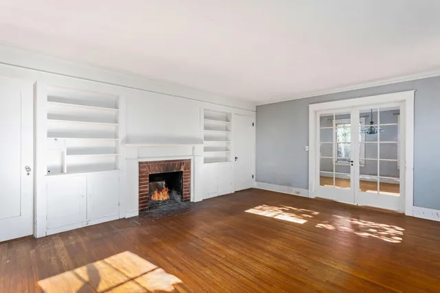 $1,975,000 | 1432 San Miguel Avenue, Santa Barbara, CA 93109