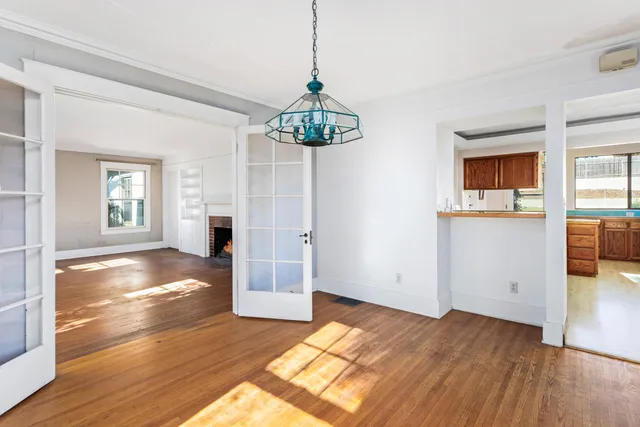 $1,975,000 | 1432 San Miguel Avenue, Santa Barbara, CA 93109