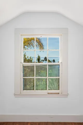 $1,975,000 | 1432 San Miguel Avenue, Santa Barbara, CA 93109