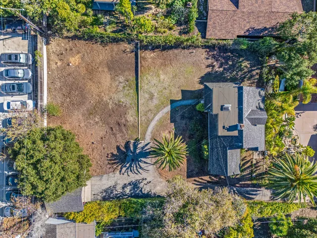 $1,975,000 | 1432 San Miguel Avenue, Santa Barbara, CA 93109