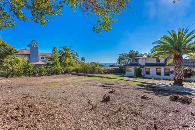 $1,975,000 | 1432 San Miguel Avenue, Santa Barbara, CA 93109