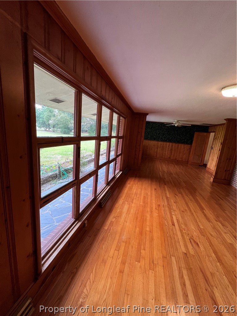 1405 Lake View Road Fairmont, NC 28340 - Photo 31 of 41 Gallery Image 31