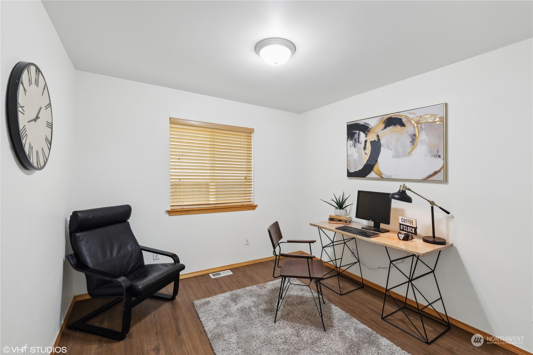 5208 Northeast 8th Court Renton, WA 98059 - Photo 11 of 35