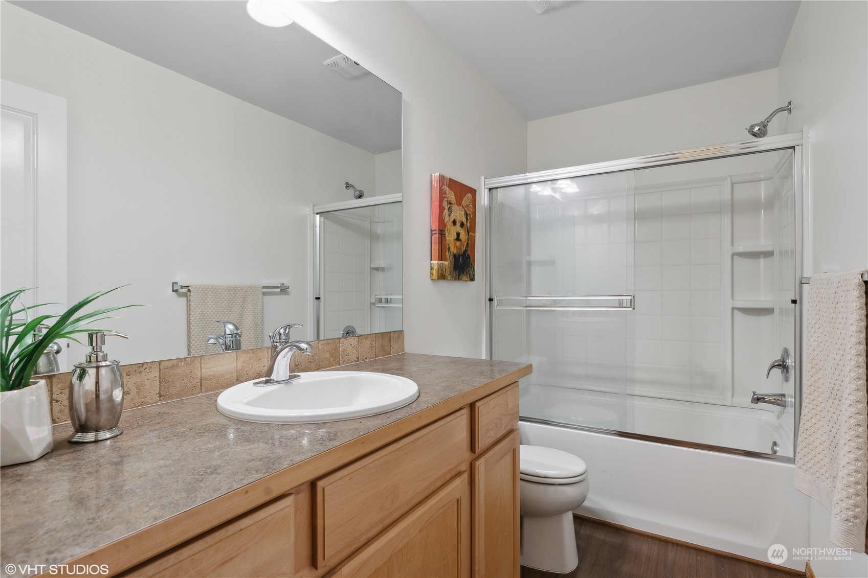 5208 Northeast 8th Court Renton, WA 98059 - Photo 13 of 35