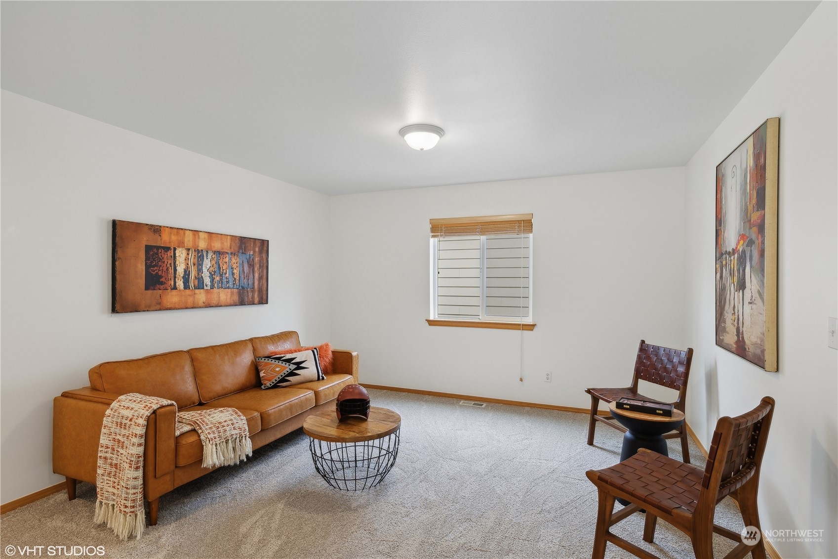 5208 Northeast 8th Court Renton, WA 98059 - Photo 14 of 35
