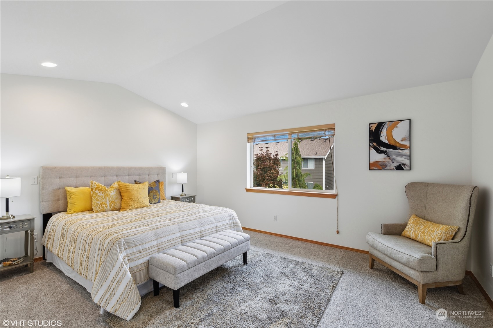 5208 Northeast 8th Court Renton, WA 98059 - Photo 15 of 35