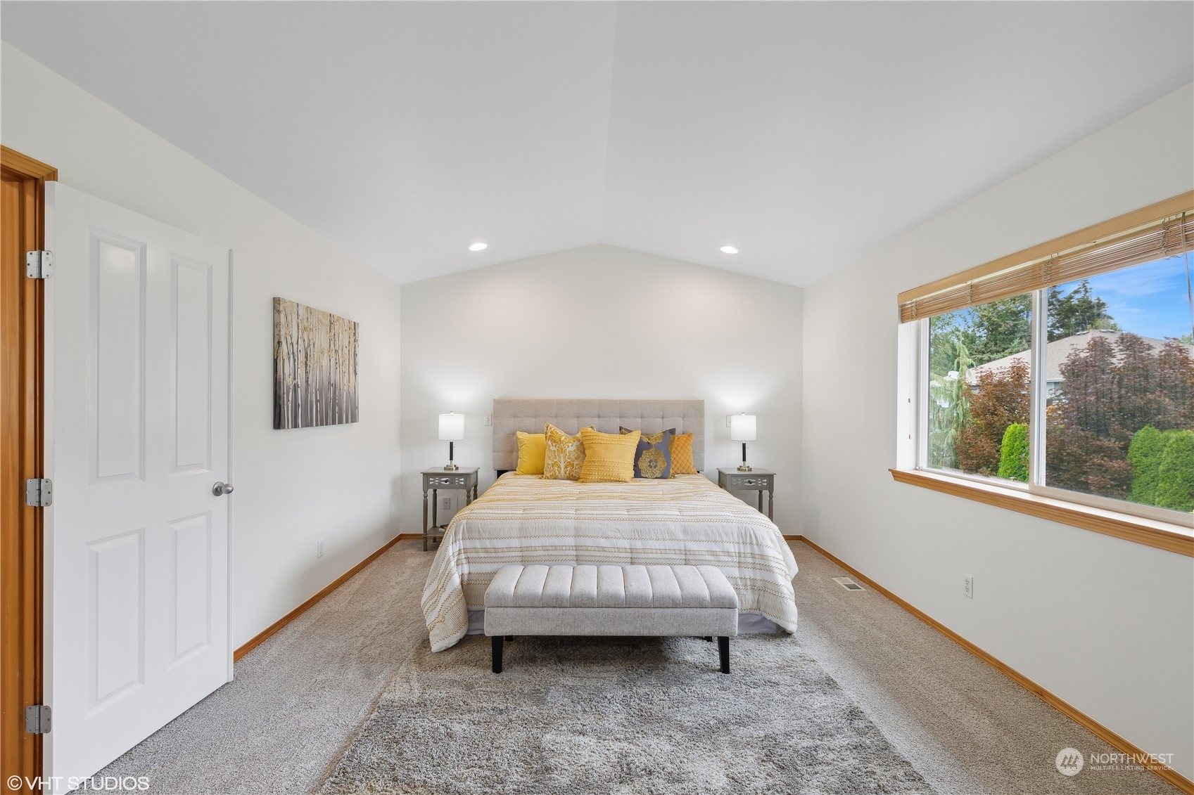 5208 Northeast 8th Court Renton, WA 98059 - Photo 16 of 35