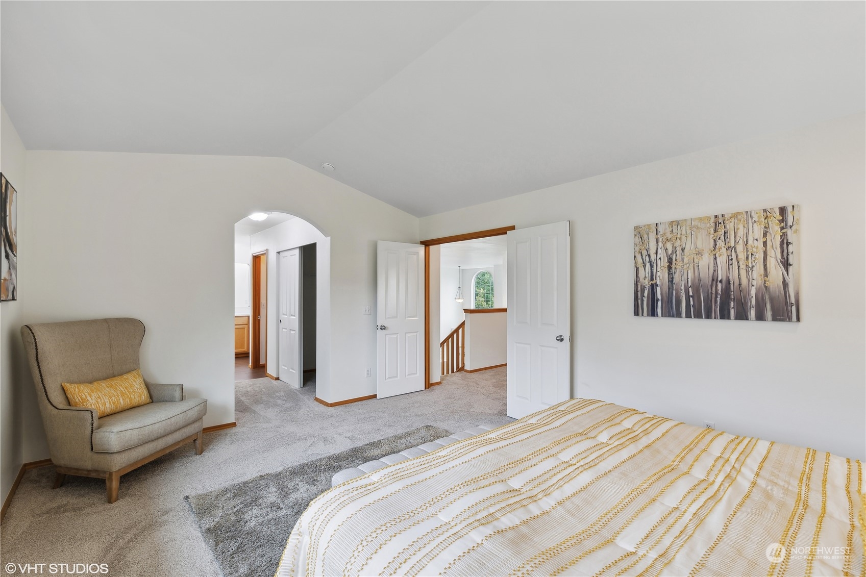 5208 Northeast 8th Court Renton, WA 98059 - Photo 17 of 35