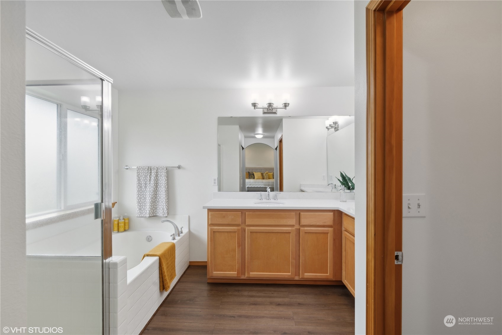 5208 Northeast 8th Court Renton, WA 98059 - Photo 18 of 35