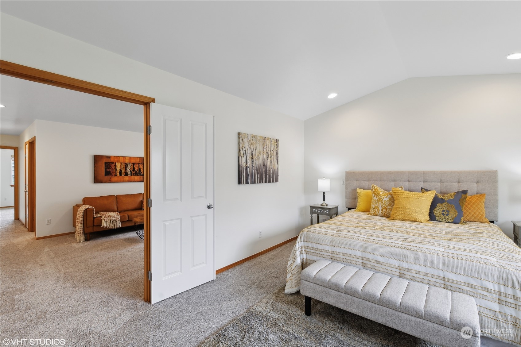 5208 Northeast 8th Court Renton, WA 98059 - Photo 20 of 35