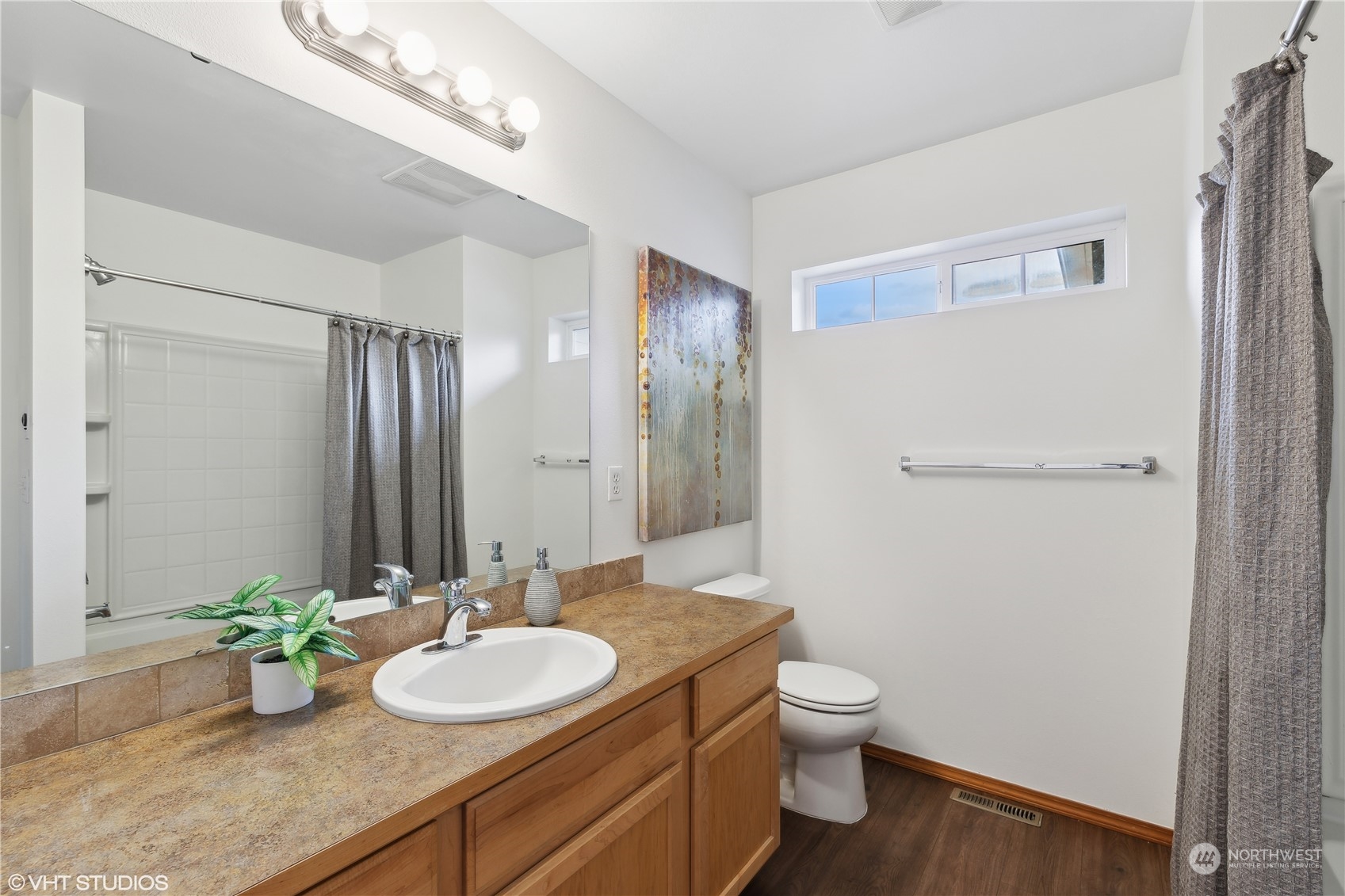 5208 Northeast 8th Court Renton, WA 98059 - Photo 22 of 35