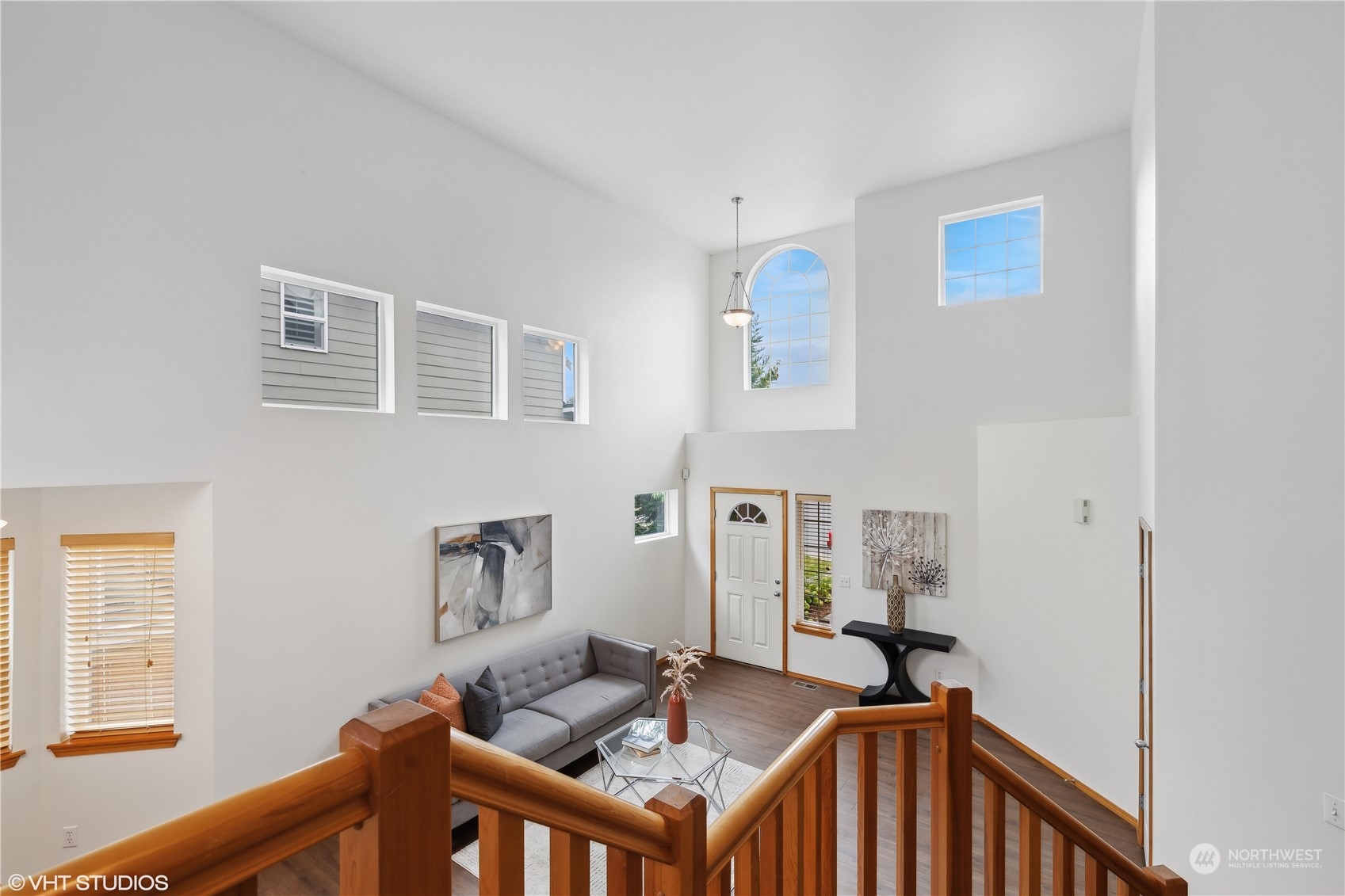 5208 Northeast 8th Court Renton, WA 98059 - Photo 24 of 35