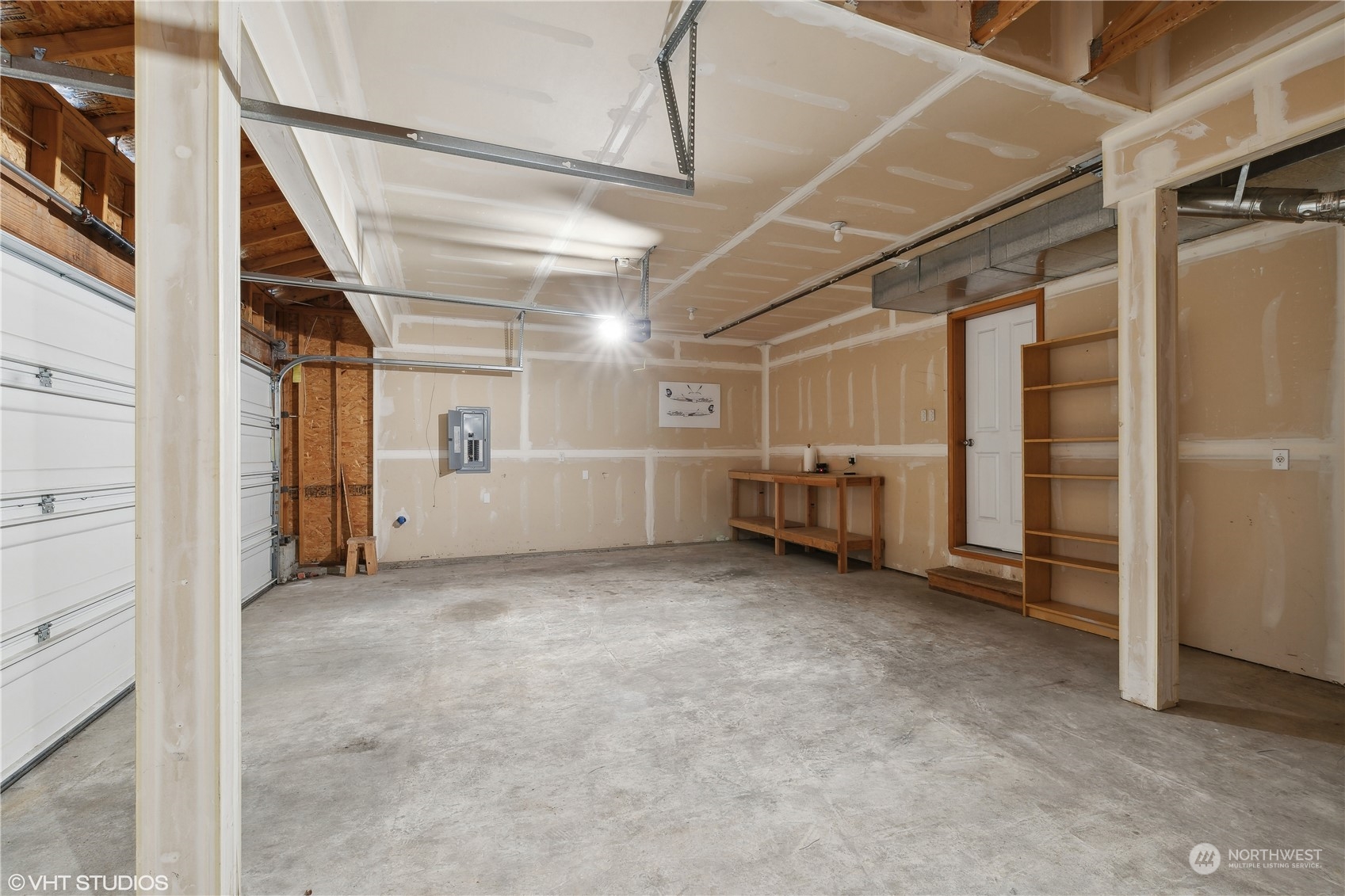 5208 Northeast 8th Court Renton, WA 98059 - Photo 25 of 35