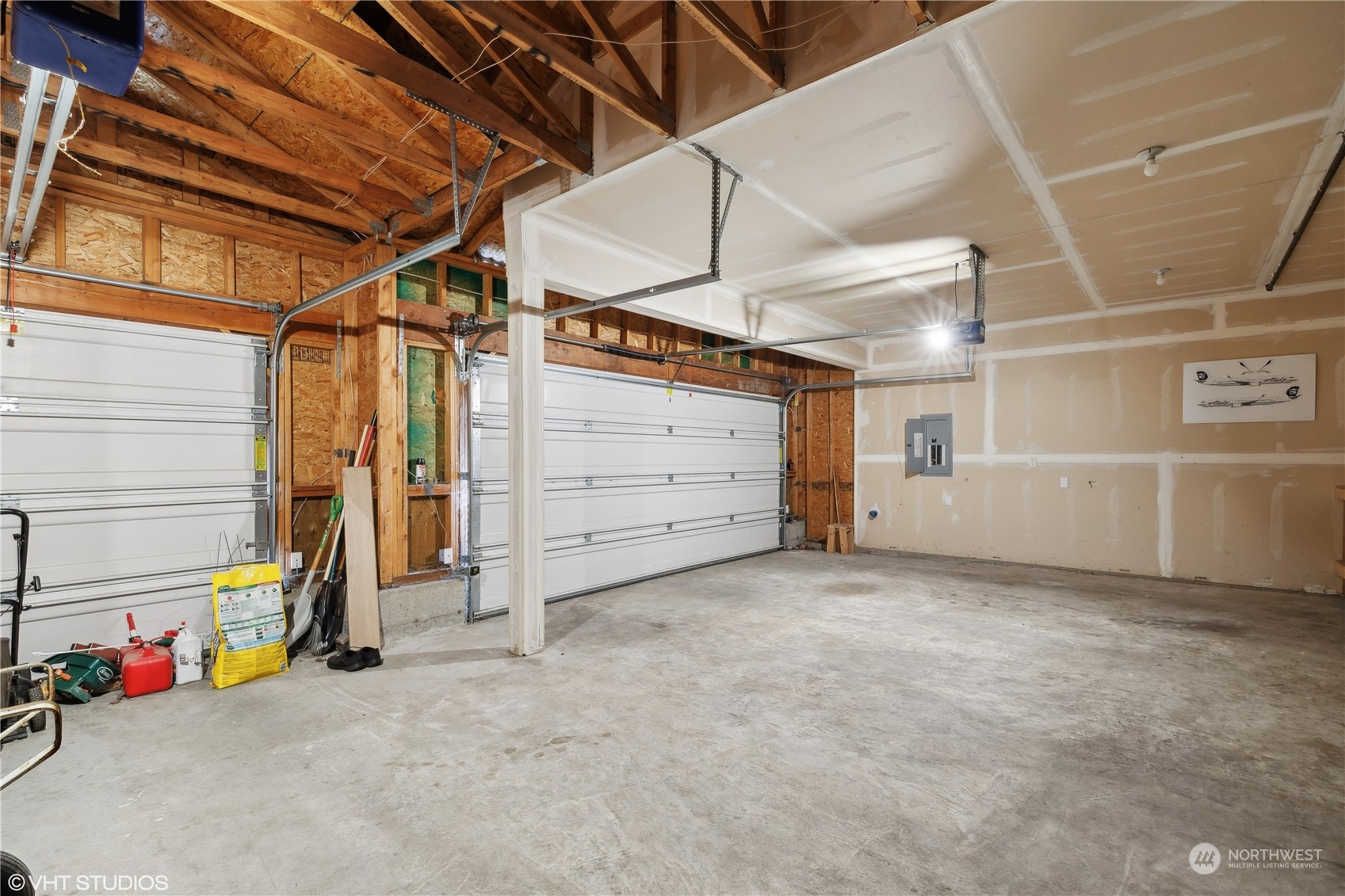 5208 Northeast 8th Court Renton, WA 98059 - Photo 27 of 35