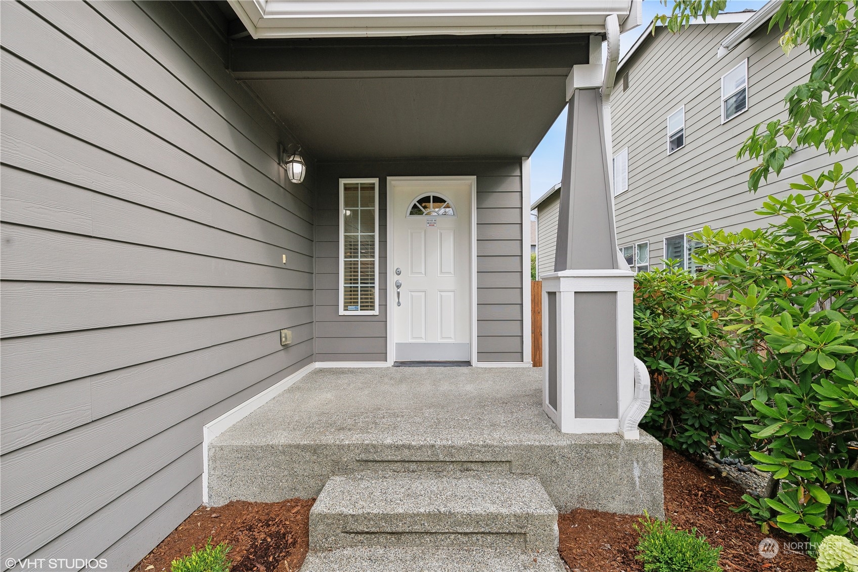 5208 Northeast 8th Court Renton, WA 98059 - Photo 28 of 35