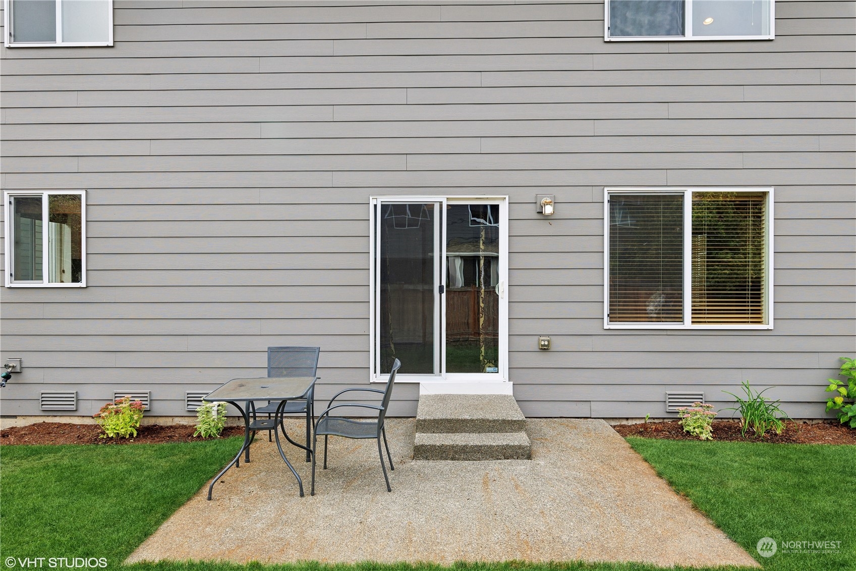 5208 Northeast 8th Court Renton, WA 98059 - Photo 31 of 35