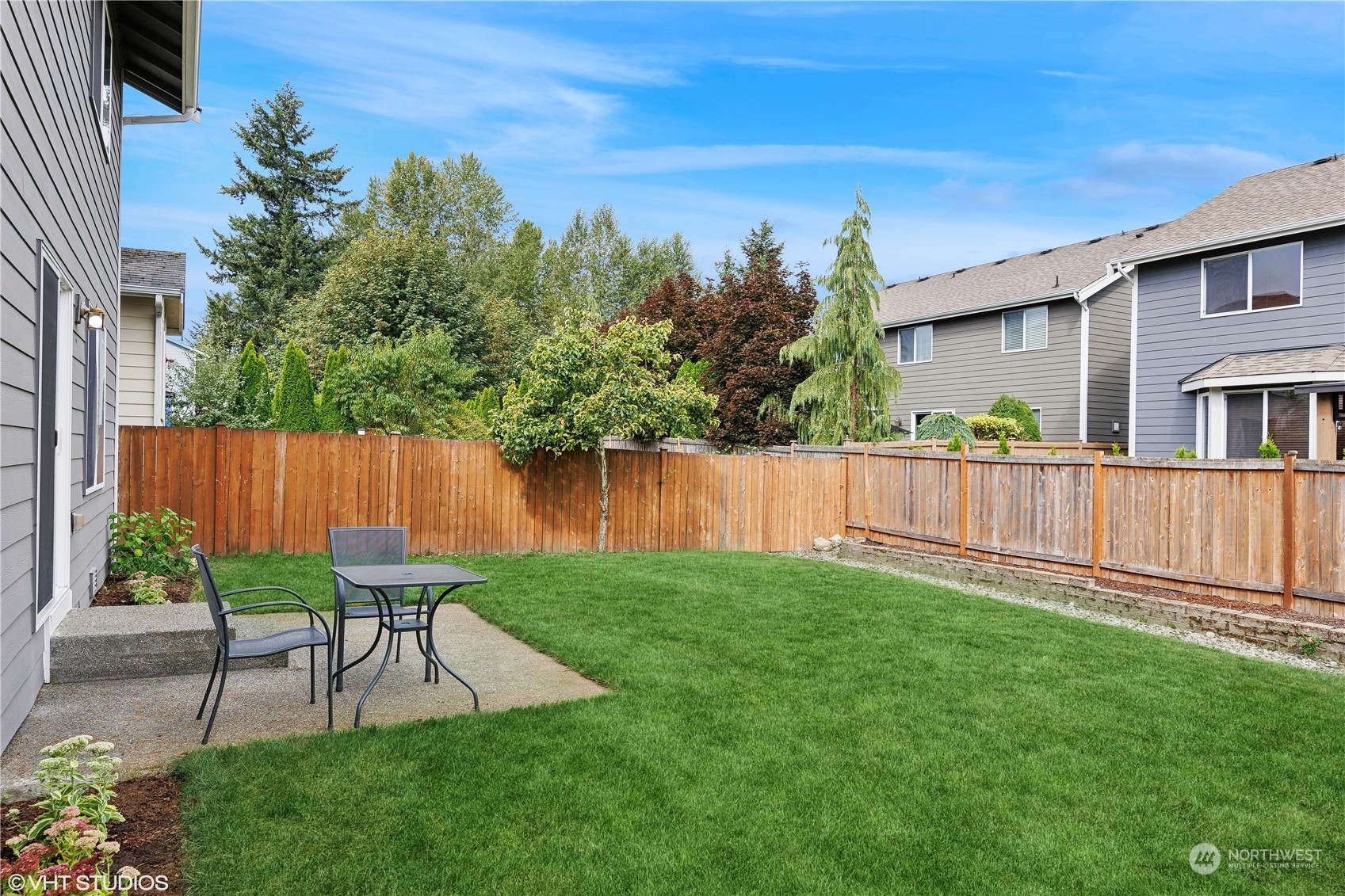 5208 Northeast 8th Court Renton, WA 98059 - Photo 32 of 35