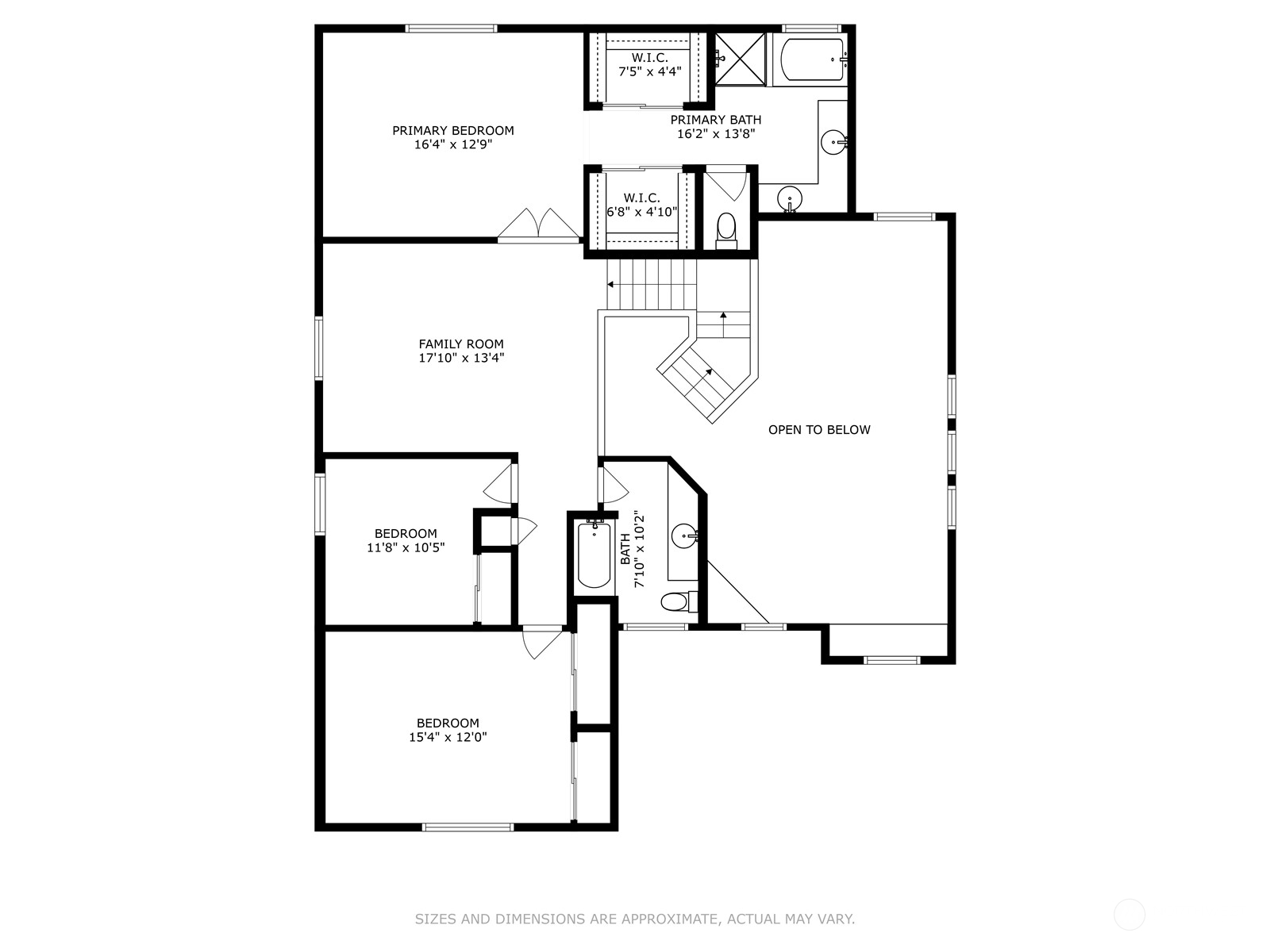 5208 Northeast 8th Court Renton, WA 98059 - Photo 34 of 35