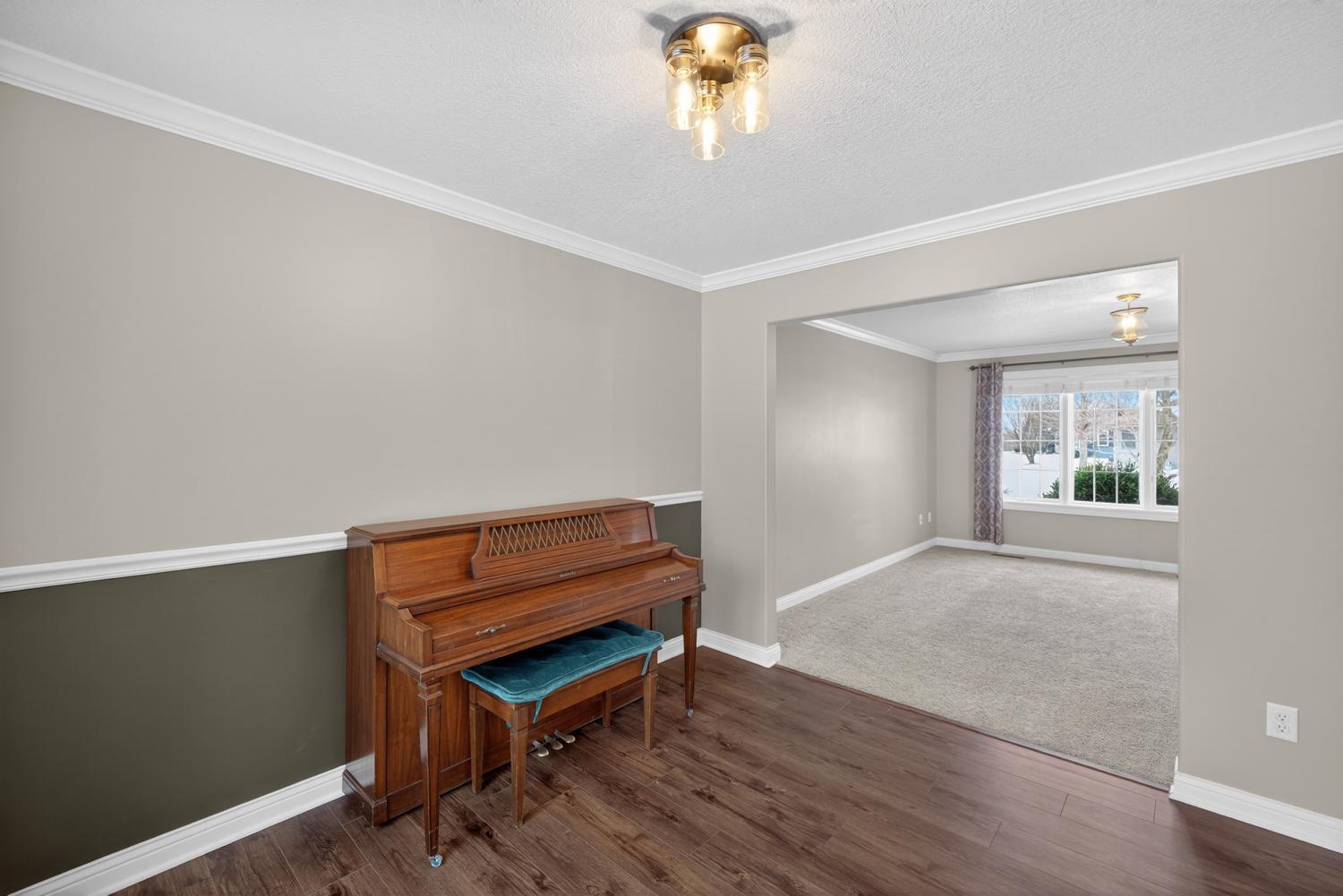 420 5th Street Northeast Plainview, MN 55964 - Photo 14 of 54