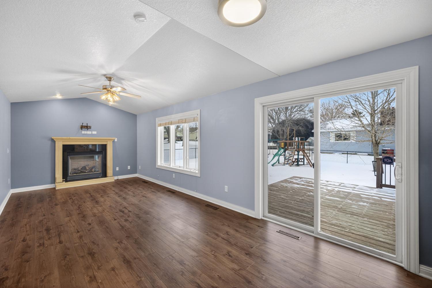 420 5th Street Northeast Plainview, MN 55964 - Photo 19 of 54