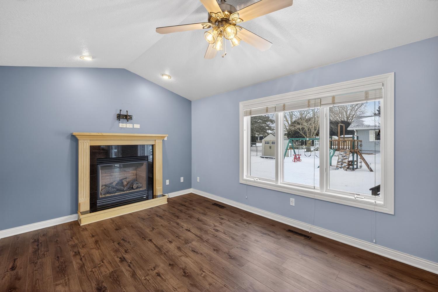 420 5th Street Northeast Plainview, MN 55964 - Photo 20 of 54