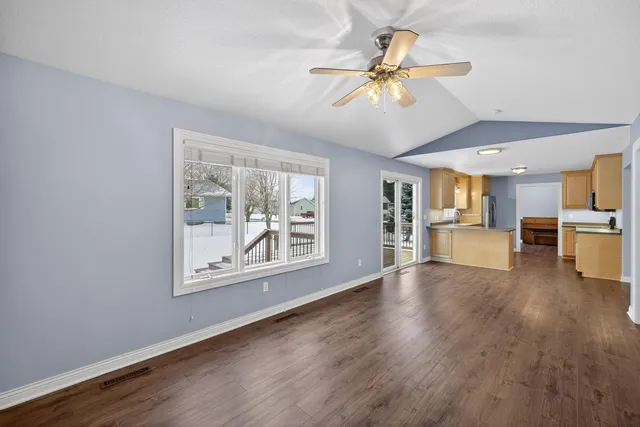 $369,900 | 420 5th Street Northeast, Plainview, MN 55964