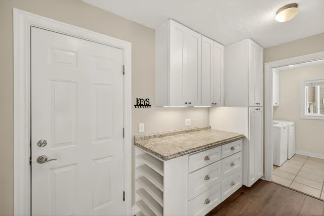 $369,900 | 420 5th Street Northeast, Plainview, MN 55964