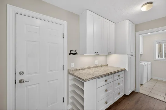 $369,900 | 420 5th Street Northeast, Plainview, MN 55964