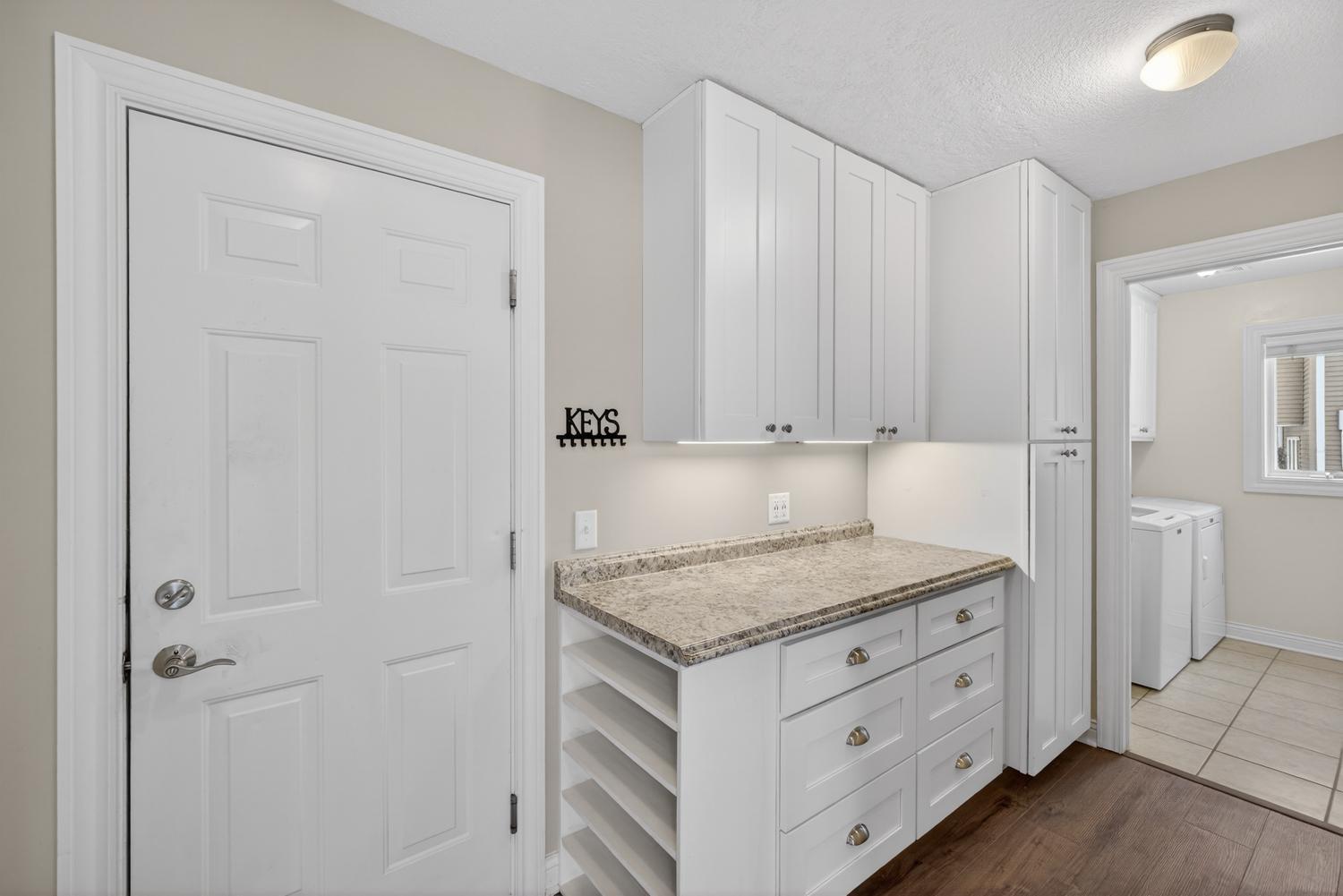 420 5th Street Northeast Plainview, MN 55964 - Photo 26 of 54