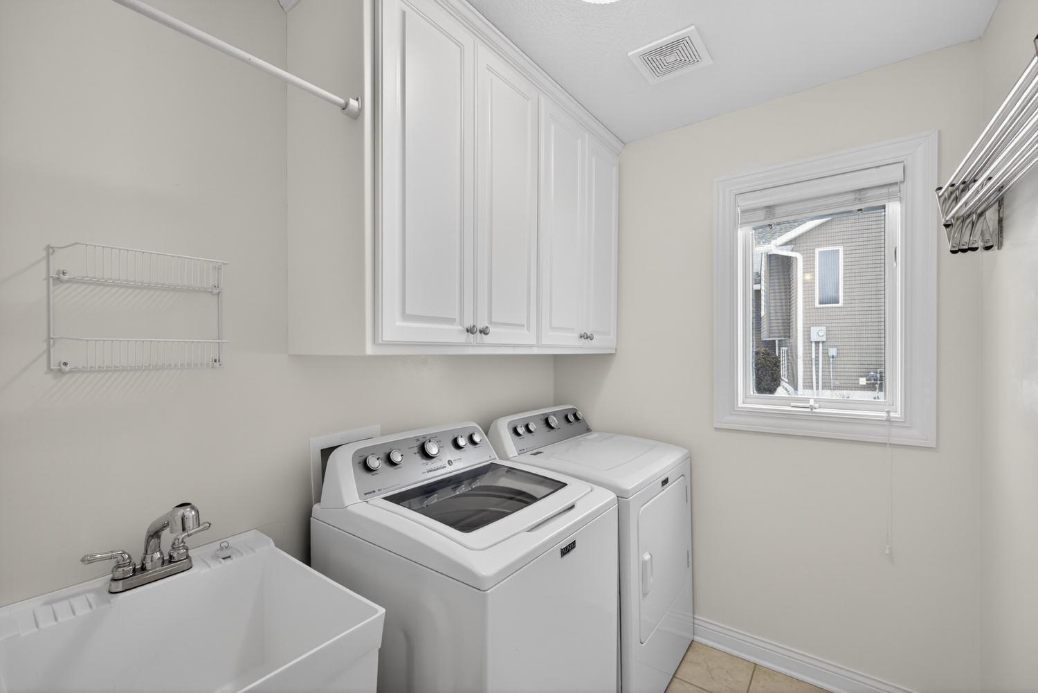 420 5th Street Northeast Plainview, MN 55964 - Photo 27 of 54