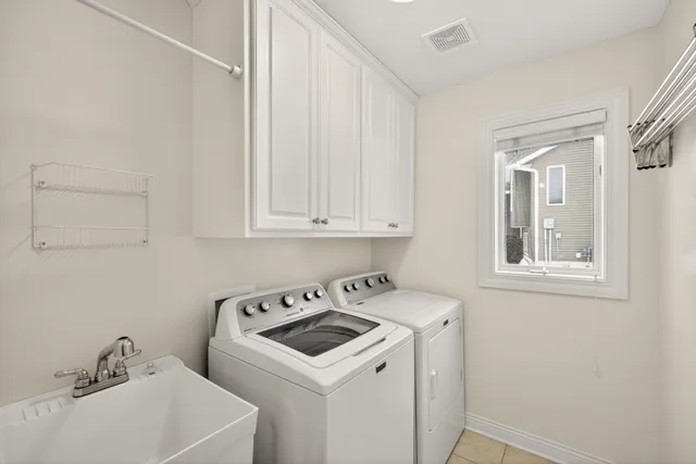 $369,900 | 420 5th Street Northeast, Plainview, MN 55964