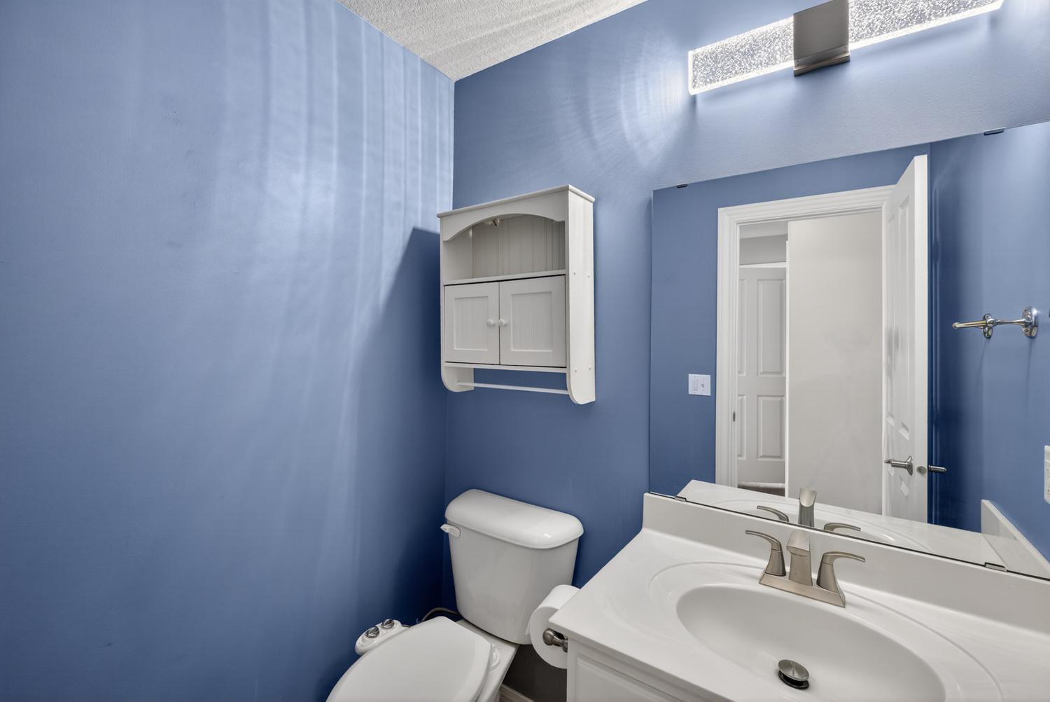 420 5th Street Northeast Plainview, MN 55964 - Photo 28 of 54