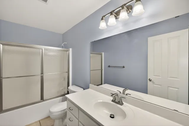 $369,900 | 420 5th Street Northeast, Plainview, MN 55964